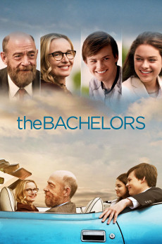 The Bachelors (2017) (2017) download