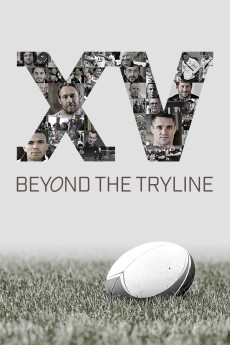 Beyond the Tryline (2016) (2016) download