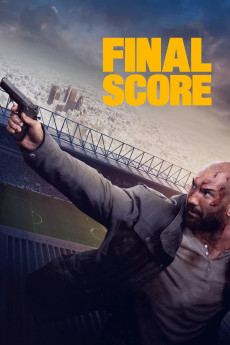 Final Score (2018) (2018) download