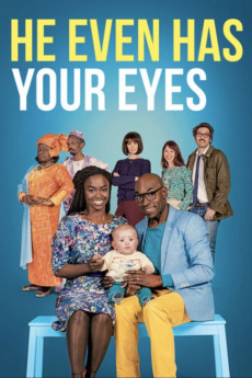 He Even Has Your Eyes (2016) (2016) download