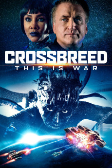 Crossbreed (2019) (2019) download