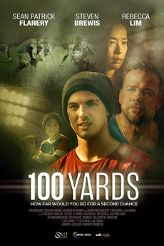 100 Yards (2019) (2019) download