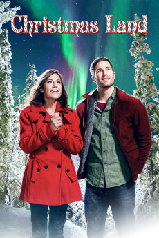 Christmas Land (2015) (2015) download