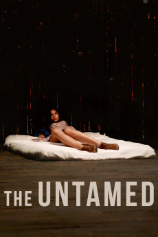 The Untamed (2016) (2016) download