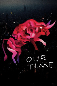 Our Time (2018) (2018) download