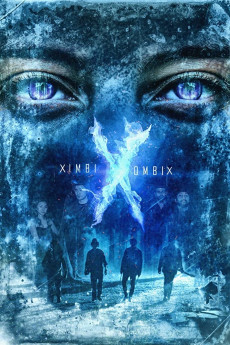 Ximbi Xombix (2019) (2019) download