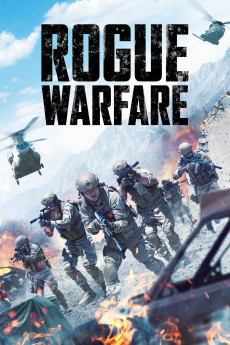 Rogue Warfare (2019) (2019) download