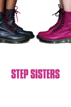 Step Sisters (2018) (2018) download