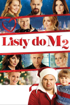 Letters to Santa 2 (2015) (2015) download