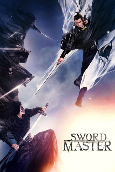 Sword Master (2016) (2016) download