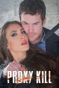 Proxy Kill (2018) (2018) download