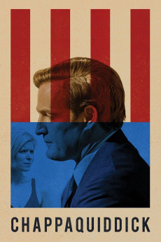 Chappaquiddick (2017) (2017) download
