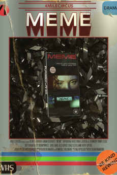 Meme (2018) (2018) download