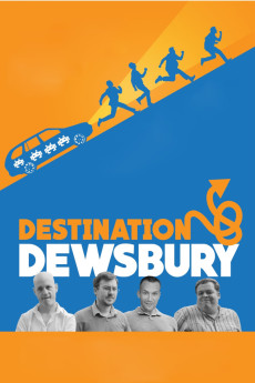 Destination: Dewsbury (2018) (2018) download