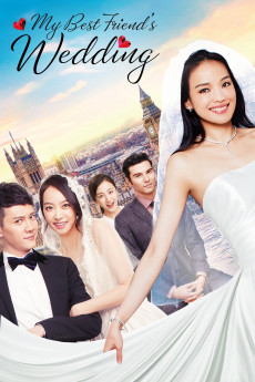 My Best Friend's Wedding (2016) (2016) download