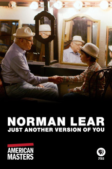 Norman Lear: Just Another Version of You (2016) (2016) download