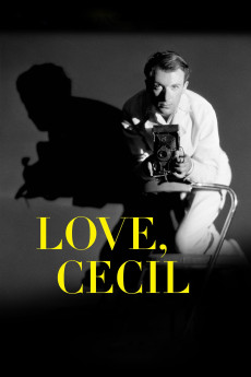Love, Cecil (2017) (2017) download