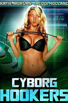 Bikini Model Mayhem (2016)