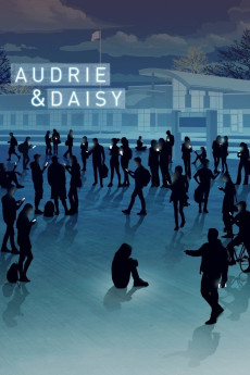 Audrie & Daisy (2016)