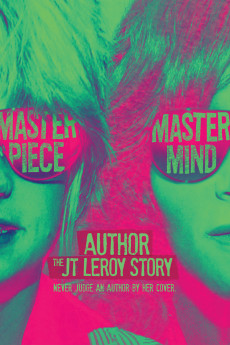 Author: The JT LeRoy Story (2016) (2016) download