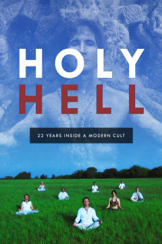 Holy Hell (2016) (2016) download