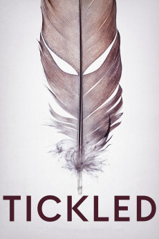 Tickled (2016) (2016) download