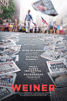 Weiner (2016) (2016) download
