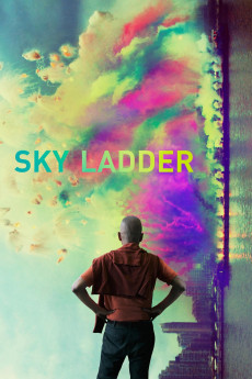 Sky Ladder: The Art of Cai Guo-Qiang (2016) (2016) download