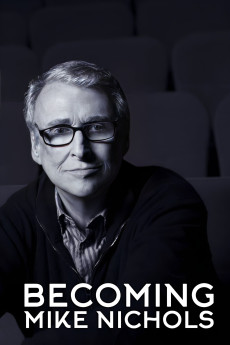 Becoming Mike Nichols (2016) (2016) download