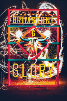 Brimstone & Glory (2017) (2017) download
