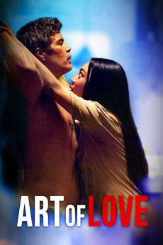 Art of Love (2021) (2021) download