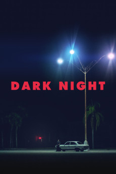 Dark Night (2016) (2016) download
