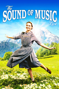 The Sound of Music Live (2015) (2015) download