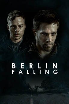 Berlin Falling (2017) (2017) download