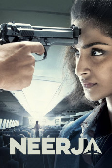 Neerja (2016) (2016) download