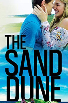 The Sand Dune (2018) (2018) download