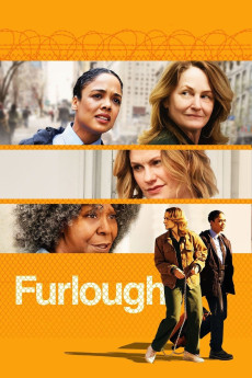 Furlough (2018) (2018) download
