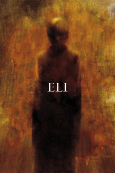 Eli (2019) (2019) download