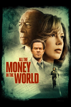 All the Money in the World (2017) (2017) download