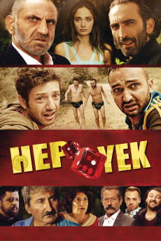 Hep Yek (2016) (2016) download