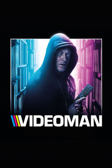 Videoman (2018) (2018) download