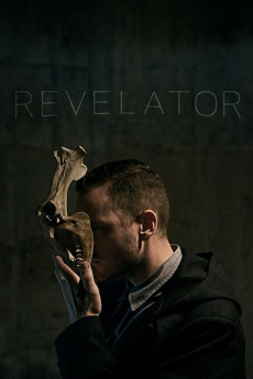 Revelator (2017) (2017) download