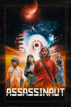Assassinaut (2019) (2019) download