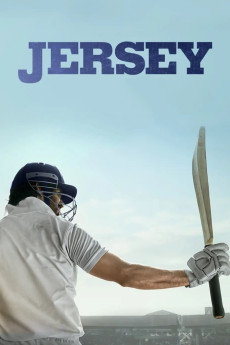 Jersey (2022) (2022) download