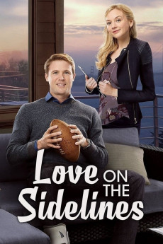 Love on the Sidelines (2015)