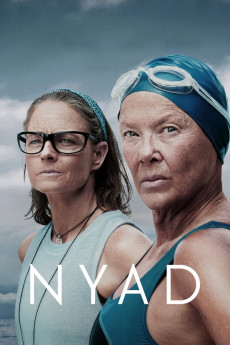 Nyad (2023) (2023) download