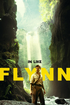 In Like Flynn (2018) (2018) download