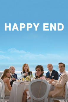 Happy End (2017) (2017) download