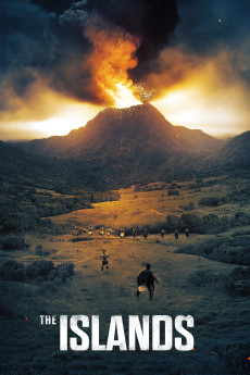 The Islands (2019) (2019) download