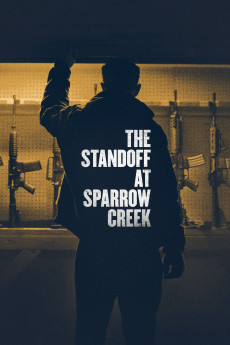 The Standoff at Sparrow Creek (2018) (2018) download